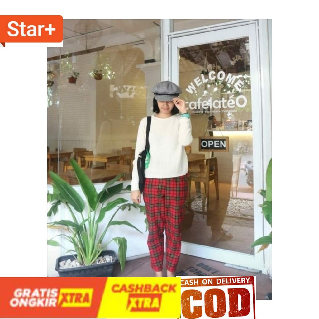 Gối Vuông In Hình Các Thành Viên Nhóm Nhạc Hàn Quốc | BigBuy360 - bigbuy360.vn