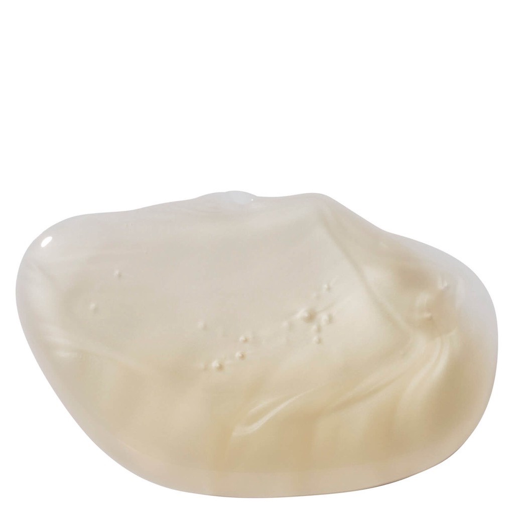 Dầu gội phục hồi tóc hư tổn Goldwell Dualsenses Rich Repair 1000ML chính hãng