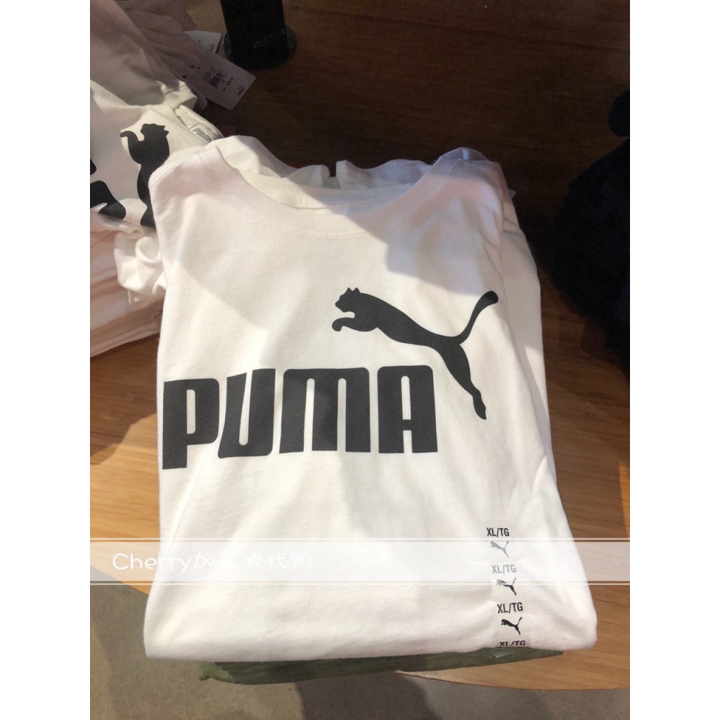 ÁO KHOÁC BOMBER THỜI TRANG HÀN QUỐC ĐẸP CHUẨN SOÁI CA