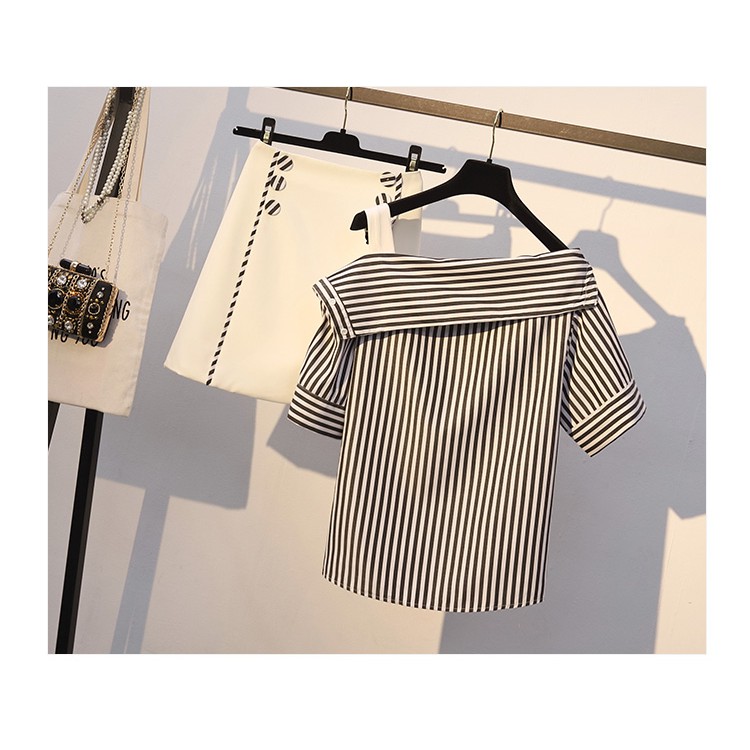 Váy nữ,đầm nữ thiết kế Quảng Châu