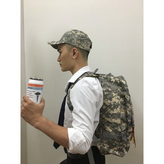[FREESHIP , Tặng MÓC KHOÁ, LOGO, Dây Sạc] BALO 3 PUBG - HÀNG CHUẨN
