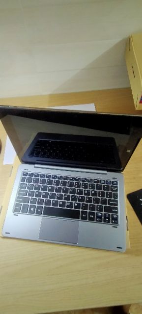 Mtb lai laptop Chuwi Hi 10 Air | BigBuy360 - bigbuy360.vn