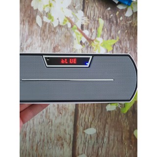 Loa Bluetooth - Loa Bluetooth Y69