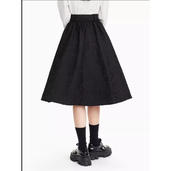 Chân váy A21 auth newtag