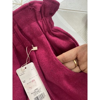 Quần sort nỉ xuất Nhật vnxk