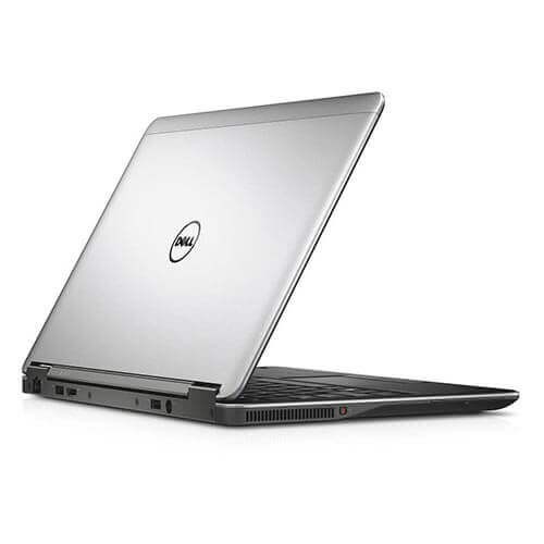 [LAPTOP XÁCH TAY] DELL LATITUDE E7240 ULTRABOOK_BẢO HÀNH 3 THÁNG | WebRaoVat - webraovat.net.vn