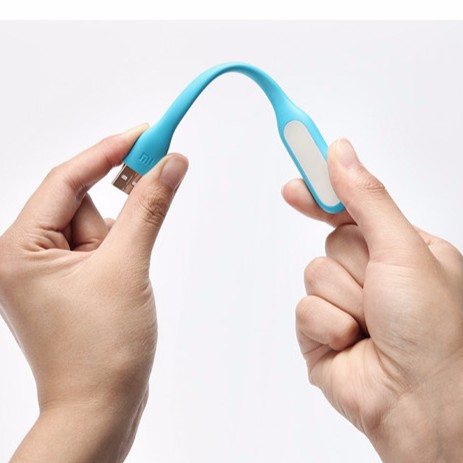 Đèn led cắm cổng USB siêu sáng | BigBuy360 - bigbuy360.vn