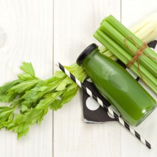 Hạt giống rau Cần Tây Xanh Bẹ RADO cao cấp dành cho gia đình, mau thu hoạch, dễ trồng