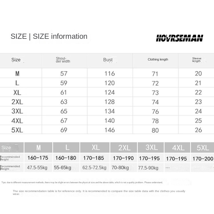 Áo Sơ Mi Tay Ngắn Chất Lụa Lạnh Mỏng Plus Size Thời Trang Mùa Hè Cho Nam