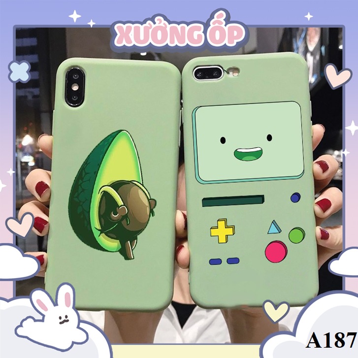 Ốp Lưng Samsung A187 - J2 J4 J6 Plus J7 Prime Pro J8 A750 A10 A20 A50 A70 M20 A31 A21s A51 A10s A20s A32 A52 A72 A12 A22