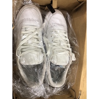 Pass giày reebok
