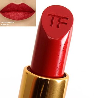Son Tom Ford TF chuẩn AUTH full size
