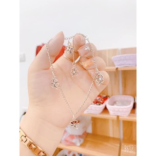 lắc tay cute chọn mẫu