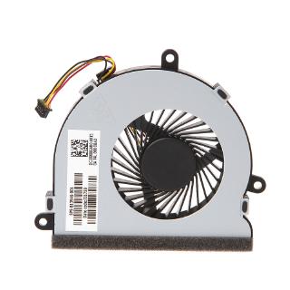 Quạt tản nhiệt CPU latop HP 15-AC Series DC28000GAR0 SPS-813946-001 tiện dụng