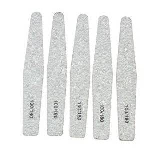 5 Cây Dũa Móng 2 Mặt