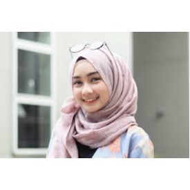 kaninasyixmurah.vn