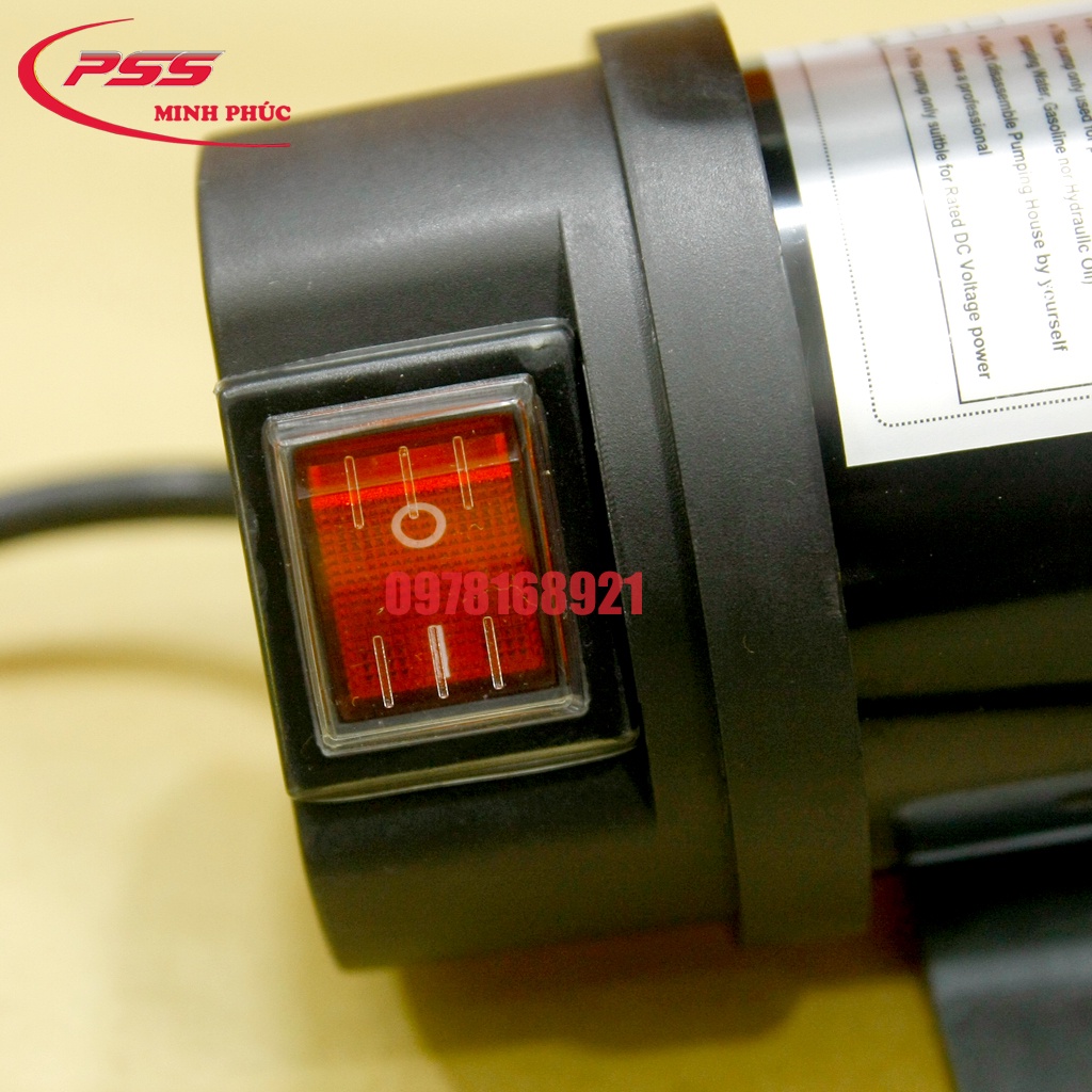 Máy bơm dầu nhớt, bơm xăng, bơm hóa chất ,bơm dầu diesel, bơm dầu thủy lực, bơm dầu nhớt bôi trơn 12v 24v, dùng