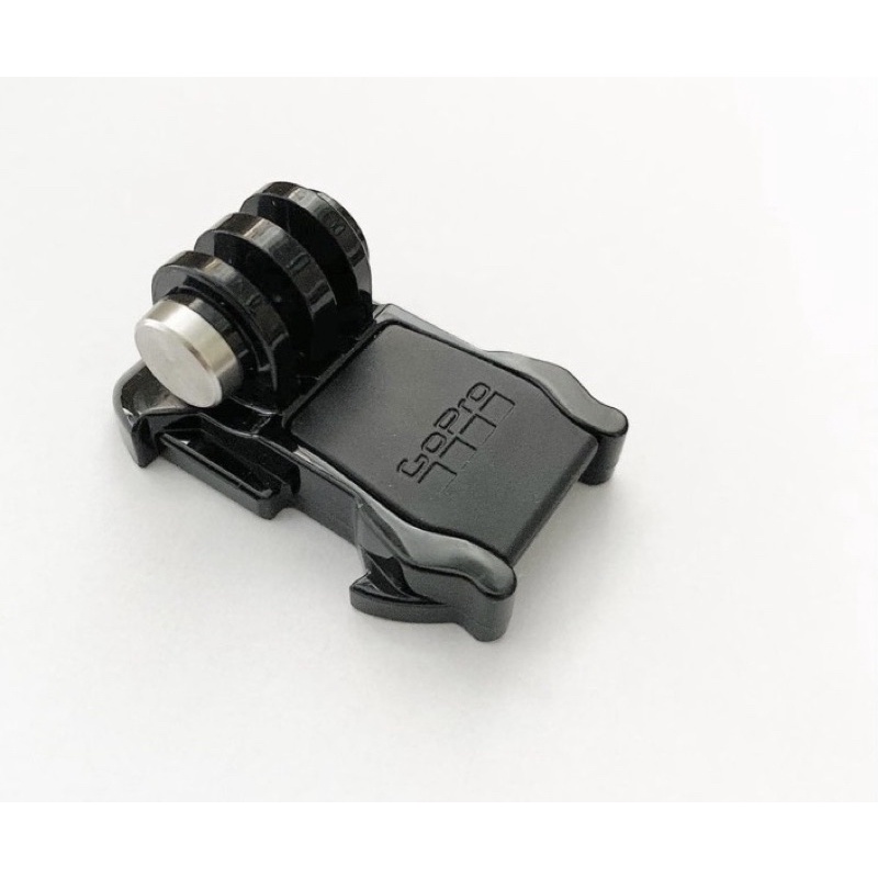 Mount Zin Chính Hãng Gắn GoPro