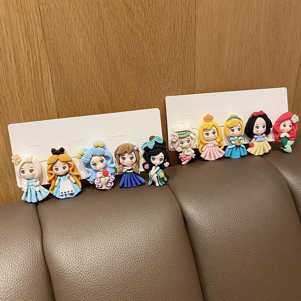 IVORY Công chúa háu háu háu háu háu háu háu háu háu háu háu háu háu háu háu háu háu ì háu ì há ì ì ì ì ì ì ì ì ì ì ì ì ì ì ì ì ì ì ì