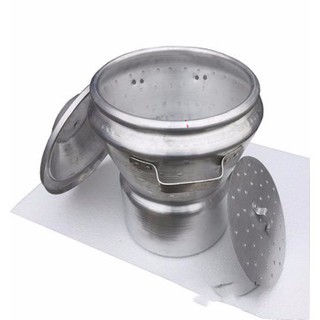 CHÕ ĐỒ XÔI LOẠI 2 KG