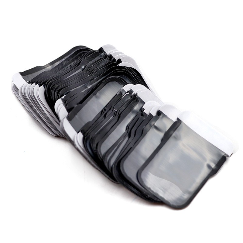 Set 100 túi nha khoa chuyên dụng chất lượng cao