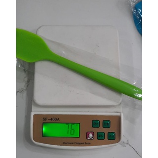 phớt dẹp 28cm