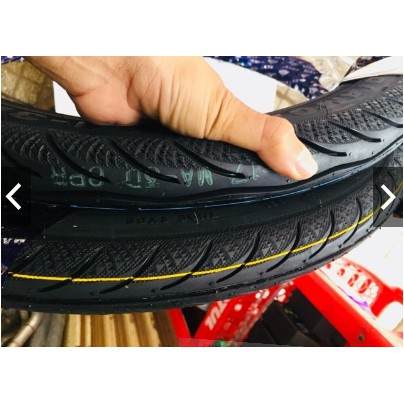 Cập vỏ maxxis ,Thong số 2.25.17..2.50.17