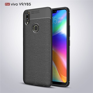 ốp lưng vivo V9 , Y85