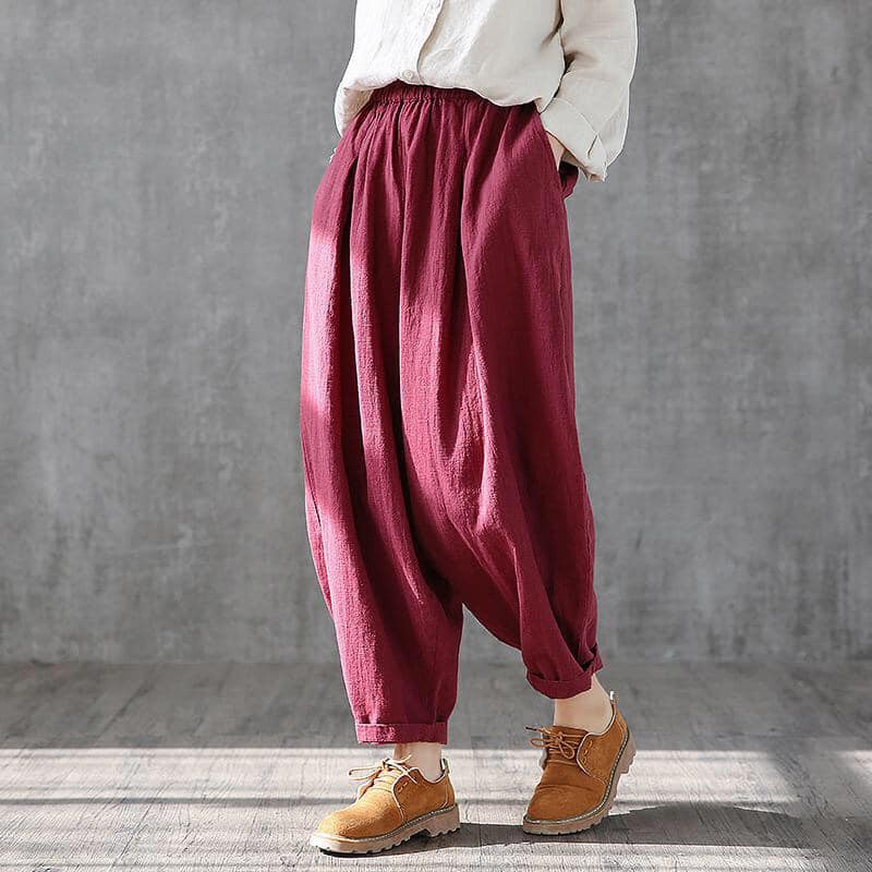 Vải cara đủ màu