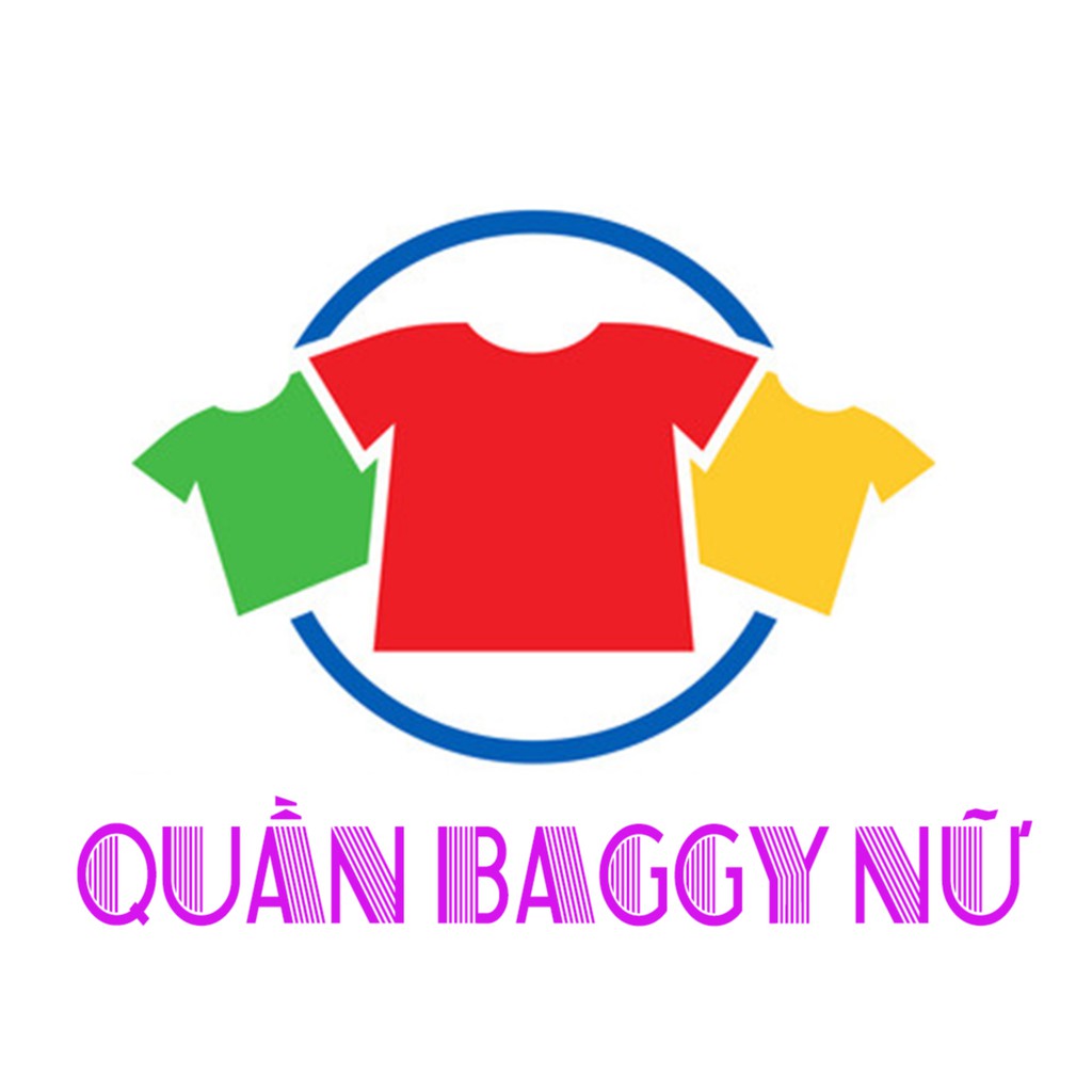EBISU T_SHIRT SHOP, Cửa hàng trực tuyến | BigBuy360 - bigbuy360.vn