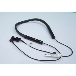 Tai nghe Xiaomi Youth Lite