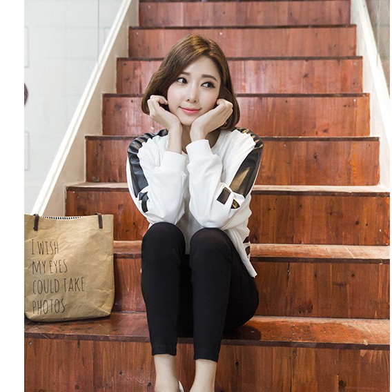 [Xả Kho] Legging Nữ 💝 [Free Ship] 💝 Quần Legging Nữ Nâng Mông Cao Cấp - Hàng Loại 1 Xuất Khẩu | BigBuy360 - bigbuy360.vn