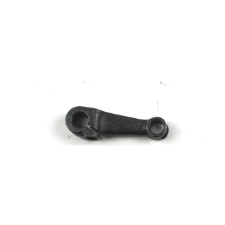 Cần kéo côn raider fi 150 , satria fi 150 , gsx 150