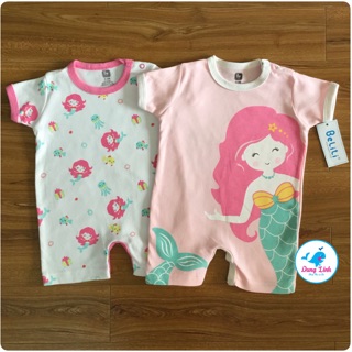 Set 2c Body đùi xuất dư (mẫu mới)