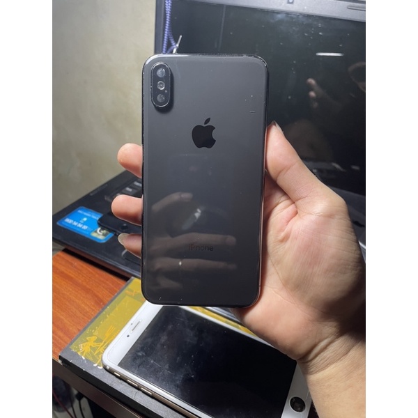 vỏ iphone 7g 7plus 8 plus đỏ  iphone x iphone 11 đen