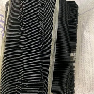 Bát nhuộm tóc