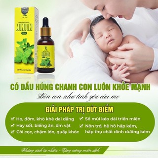 Bình nước thủy tinh giữ nhiệt Minion