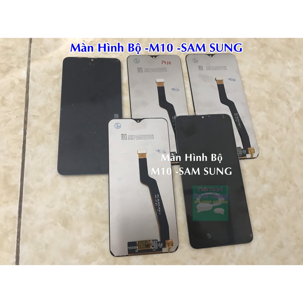Màn Hình M10 SAM SUNG Zin Hãng | BigBuy360 - bigbuy360.vn