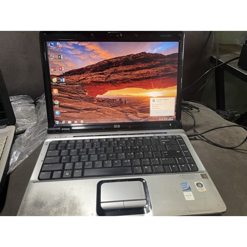 laptop như hình cập nhật liên tục | BigBuy360 - bigbuy360.vn
