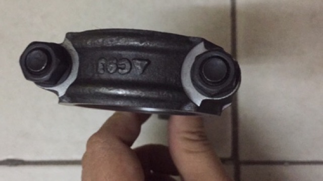 Tay biên Daewoo Matiz giá 1 cái