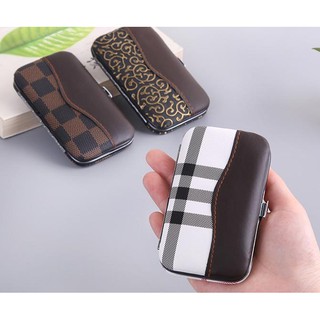 [BEST BUY]  Dụng cụ chăm sóc móng