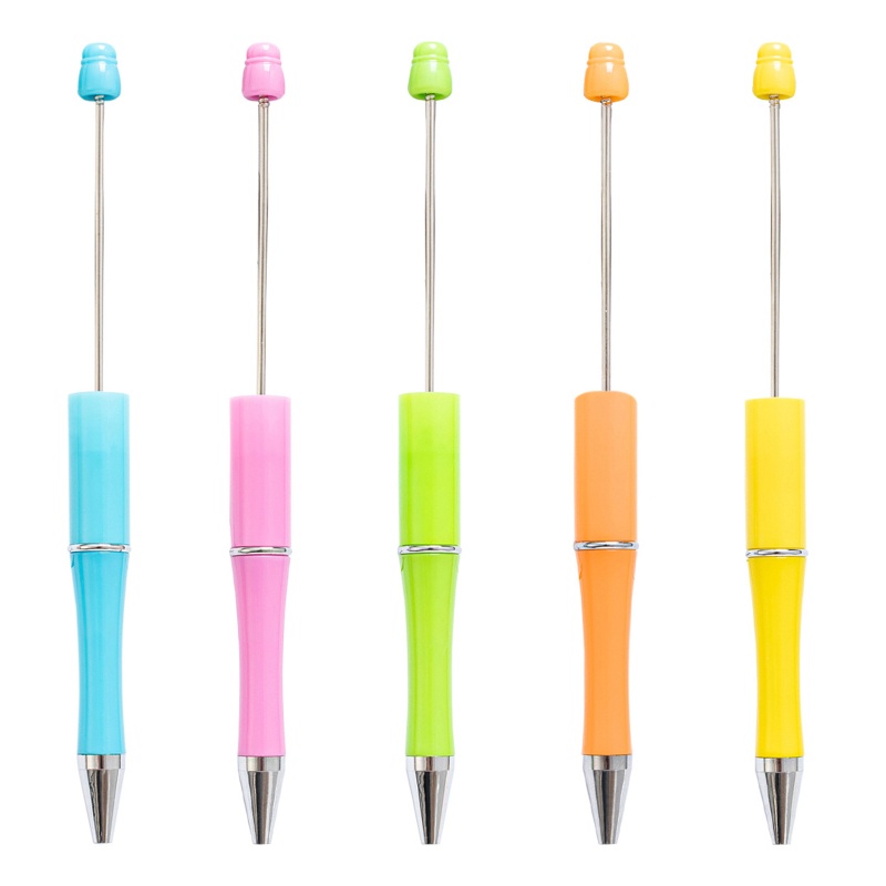 Bút Bi 1 / 0 Ngòi Chống Trượt Dùng Làm Phần Thưởng Cho Học Sinh