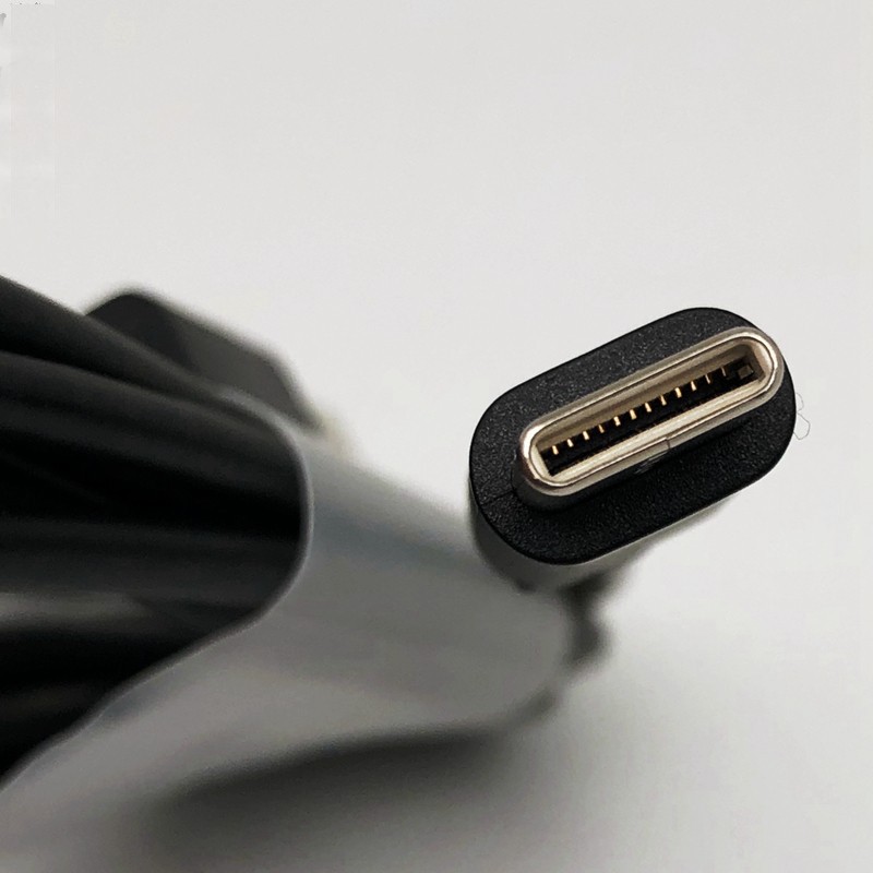 Cáp Belkin USB Type-A to USB-C 1.2m