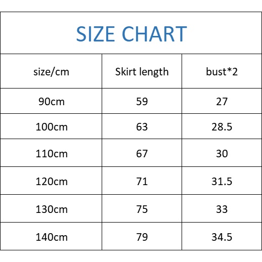 Váy xinh bé gái 1-7 tuổi đầm công chúa thời trang ngắn tay cầu vồng vải tuyn Frozen Elsa mùa hè cho bé trẻ em