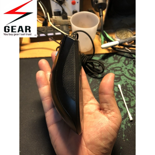 Chuột Razer Dead Adder Elite 2nd- SNK