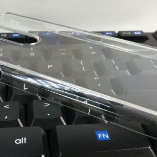Ốp lưng LG g7