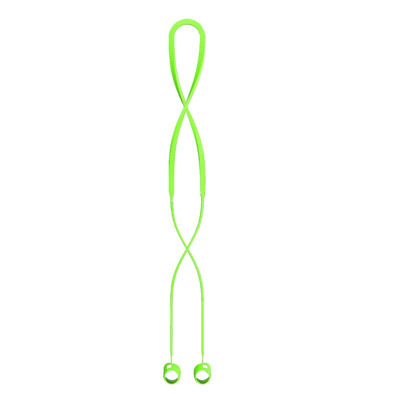 Dây Đeo Cổ Chống Thấm Nước Chống Mất Cho Momentum True 2