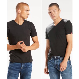 Set Áo Thun Levi’s xách tay