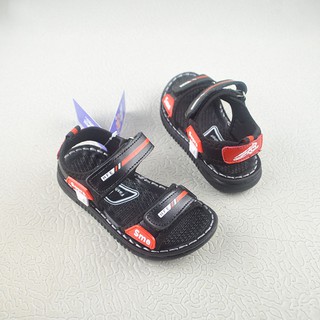 sandal bé trai size 26-36 SME