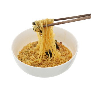 Mì Jin lá kim 122g (lốc 5 gói)